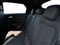 Audi A1 Image 9