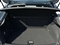 Audi A1 Image 10