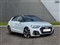 Audi A1 Image 1