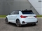 Audi A1 Image 2