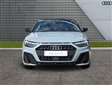 Audi A1 Image 3