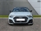 Audi A1 Image 3