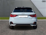 Audi A1 Image 4