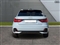 Audi A1 Image 4