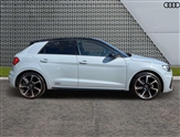 Audi A1 Image 5