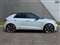 Audi A1 Image 5