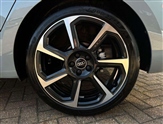Audi A1 Image 6