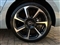 Audi A1 Image 6