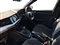 Audi A1 Image 7