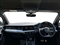 Audi A1 Image 8