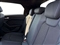 Audi A1 Image 9
