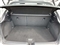 Audi A1 Image 10