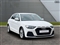 Audi A1 Image 1