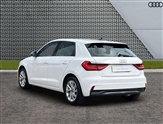 Audi A1 Image 2