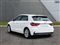 Audi A1 Image 2