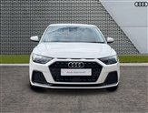 Audi A1 Image 3