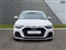 Audi A1 Image 3