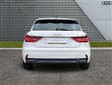 Audi A1 Image 4