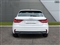Audi A1 Image 4