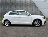 Audi A1 Image 5