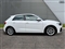 Audi A1 Image 5