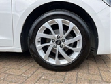 Audi A1 Image 6