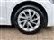 Audi A1 Image 6
