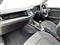 Audi A1 Image 7