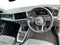 Audi A1 Image 8