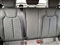 Audi A1 Image 9