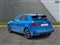 Audi A1 Image 2