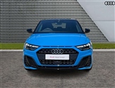 Audi A1 Image 3