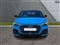 Audi A1 Image 3