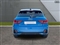Audi A1 Image 4
