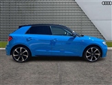 Audi A1 Image 5
