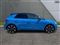 Audi A1 Image 5