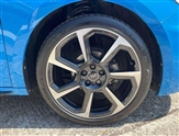 Audi A1 Image 6
