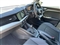 Audi A1 Image 7