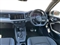 Audi A1 Image 8