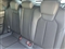 Audi A1 Image 9