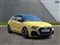 Audi A1 Image 1
