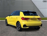 Audi A1 Image 2