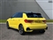 Audi A1 Image 2