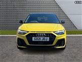 Audi A1 Image 3