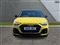 Audi A1 Image 3