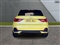 Audi A1 Image 4
