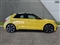 Audi A1 Image 5
