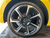 Audi A1 Image 6