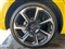 Audi A1 Image 6