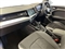 Audi A1 Image 7